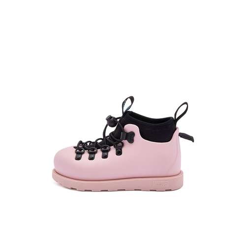 Native Shoes Fitzsimmons противоскользящие устойчивые к истиранию водонепроницаемые термические