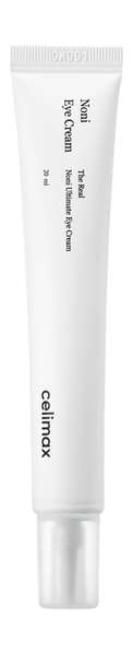 Celimax The Real Noni Ultimate Eye Cream