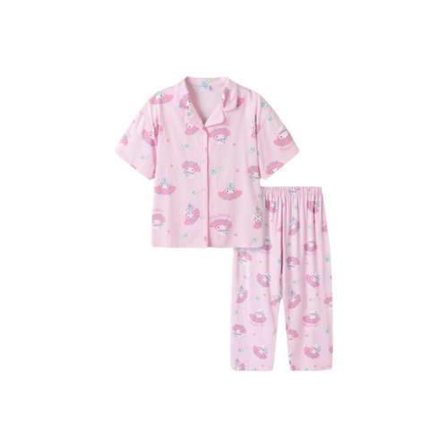 Balabala Школьный возраст Lounge Набор волшебных цветов