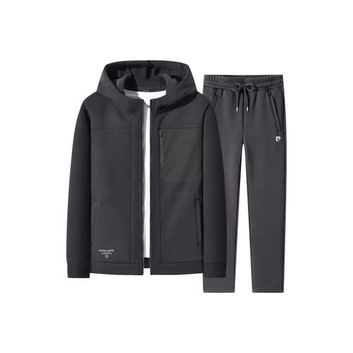PIERRE CARDIN Спортивный костюм мужской