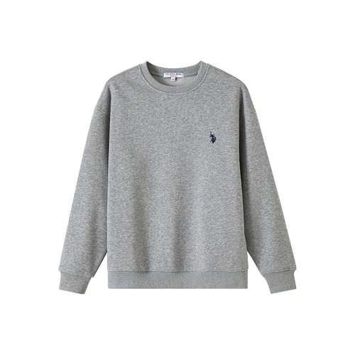 U.S. POLO ASSN. Свитшот Мужской