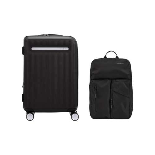 SAMSONITE Комплект для ноутбука Унисекс Разноцветный