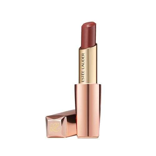 ESTEE LAUDER Ухаживающий оттеночный бальзам для губ Pure Color