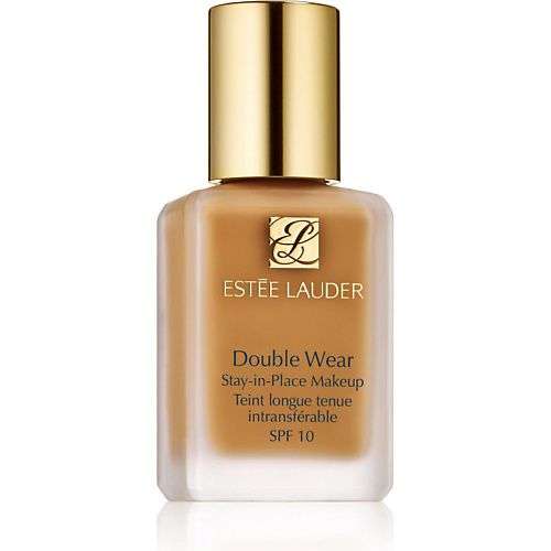 ESTEE LAUDER Устойчивый тональный крем Double Wear SPF10