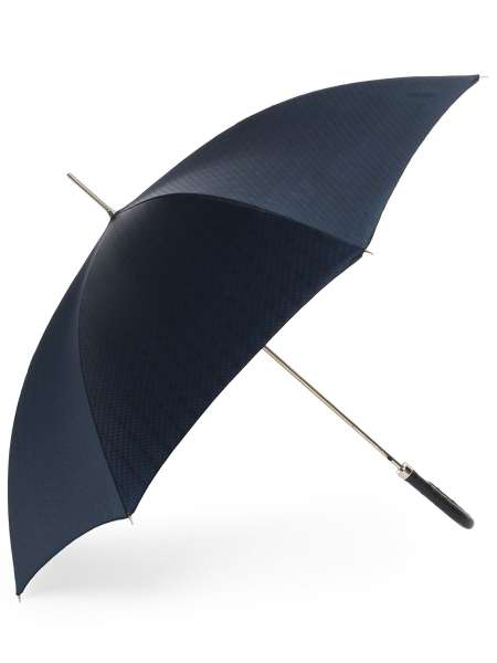 Зонт-трость с принтом, PASOTTI, 6279/3