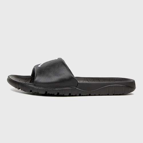 Сланцы Jordan Break Slide