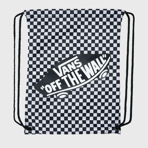Мешок Vans Benched Bag