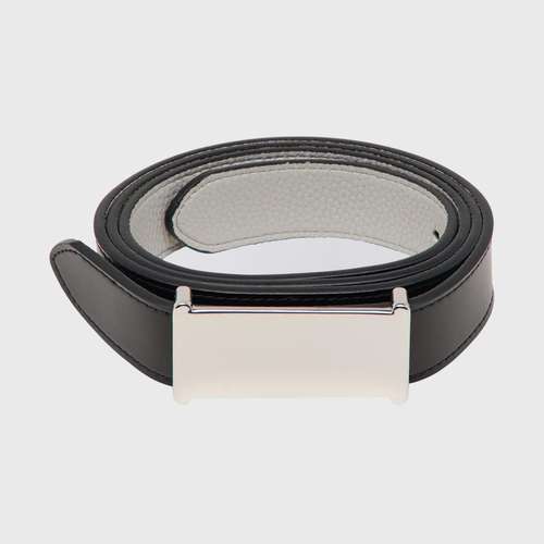 Ремень Edwin Reversible Belt