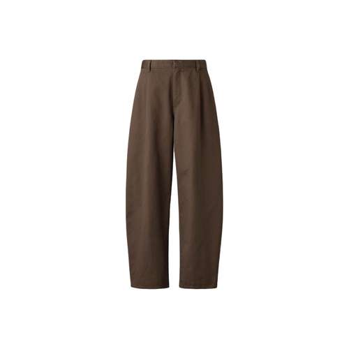 UNIQLO X Clare Waight Keller C Collection Повседневные штаны Унисекс