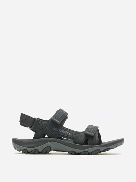 Сандалии мужские Merrell Huntington Sport Convert