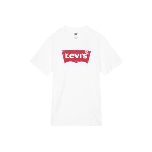 Levis Мужские T-рубашки