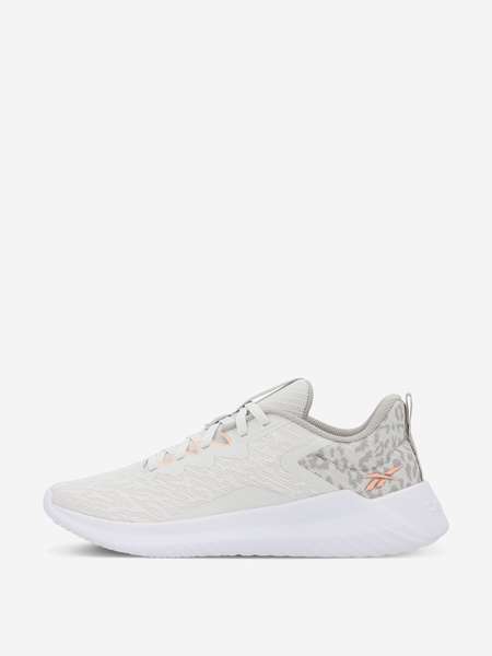 Кроссовки женские Reebok Fluxlite II
