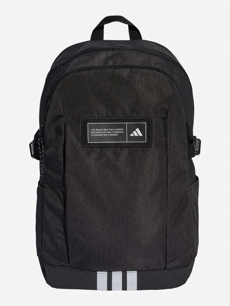 Рюкзак adidas