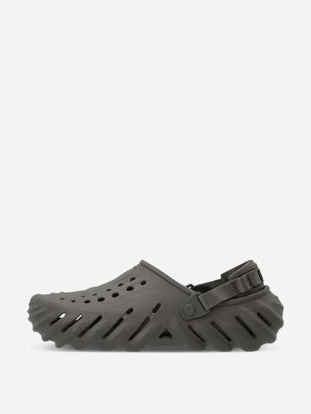 Сабо мужские Crocs Echo