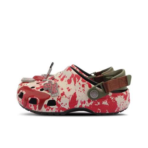 Crocs Sabo 212073 90H Унисекс