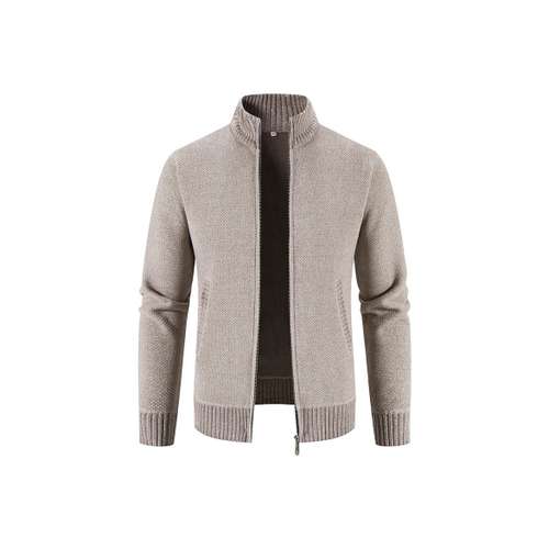 PIERRE CARDIN Мужской Трикотаж