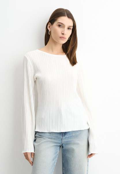 Лонгслив Emberens