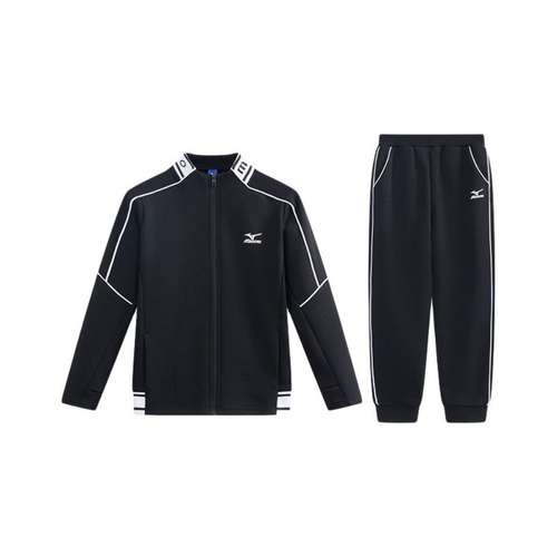 Mizuno KIDS Повседневная Спортивная Одежда