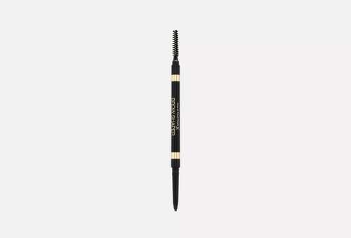 Карандаш для бровей | Max Factor | Brow Shaper