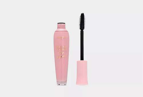 Тушь для ресниц | Bourjois | Volume Glamour Coup de foudre