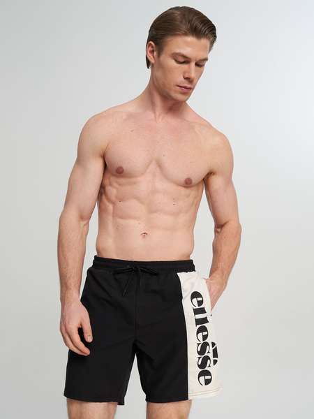 Шорты плавательные мужские Ellesse
