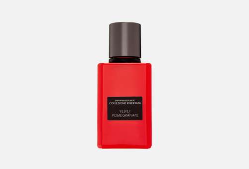 Парфюмерный экстракт | BANANA REPUBLIC | VELVET POMEGRANATE