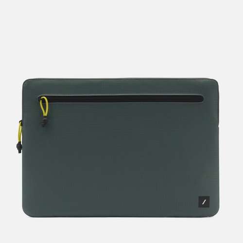Чехол Native Union Stow Ultralight Sleeve MacBook 16