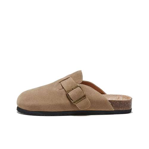 Medd Шов Обувь Birkenstock Женские