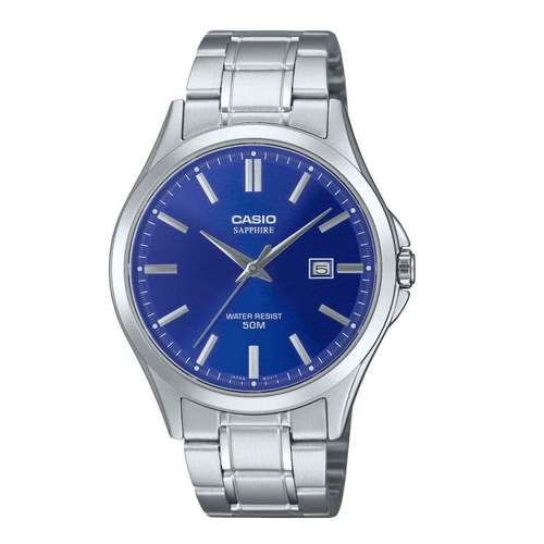 Часы мужские CASIO