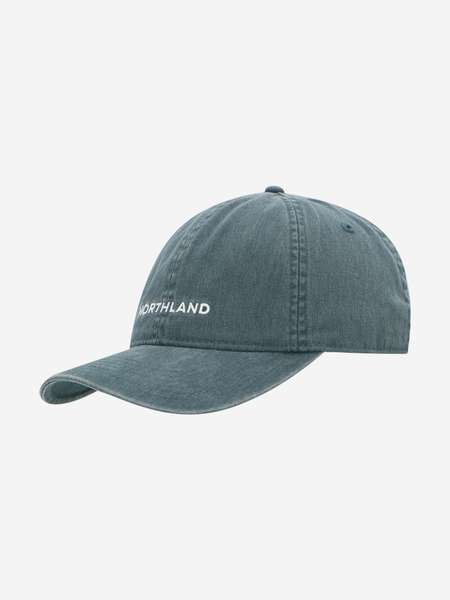 Бейсболка Northland