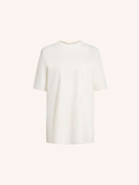 Футболка Slim 12 STOREEZ