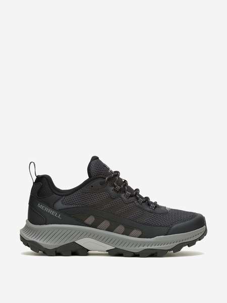 Кроссовки мужские Merrell Speed Strike 2