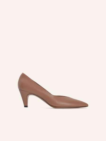 Туфли La Scala 12 STOREEZ