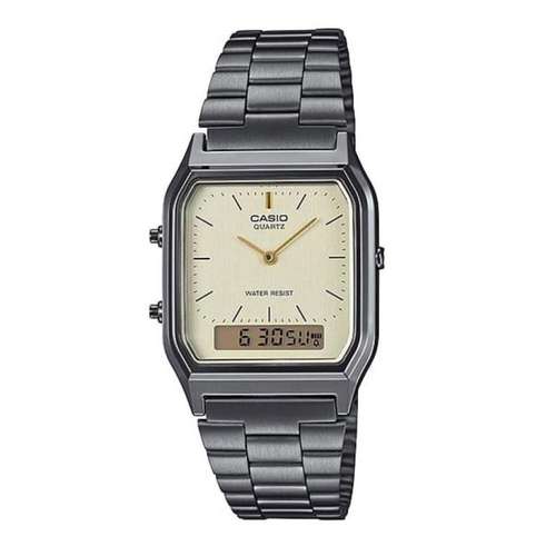 Часы мужские CASIO