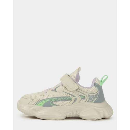 Кроссовки Jomoto