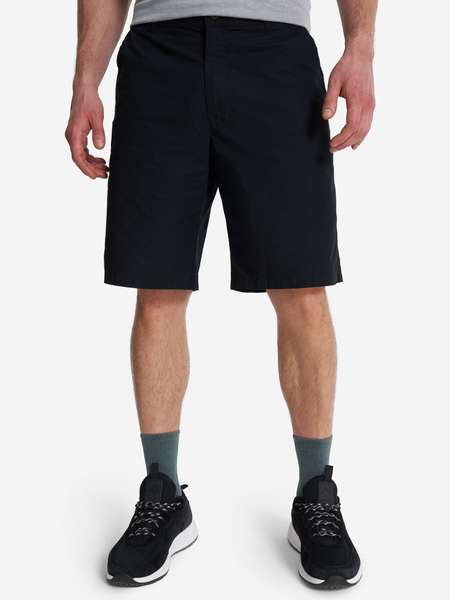 Шорты мужские Columbia Washed Out Short