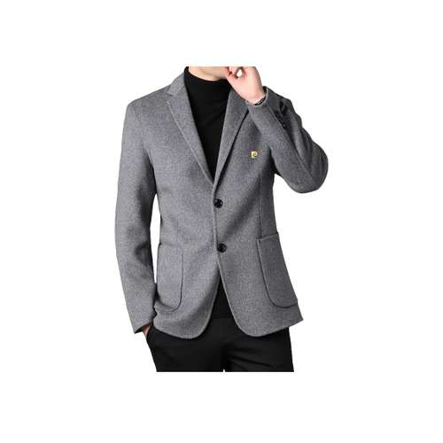 PIERRE CARDIN Бизнес-костюм мужской