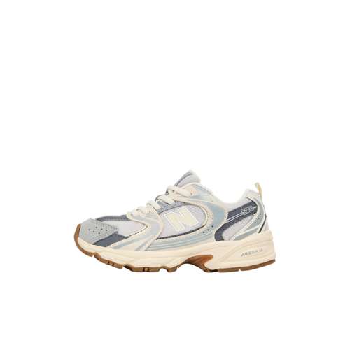 New Balance NB 530 Low Кроссовки для бега с низким верхом Детские