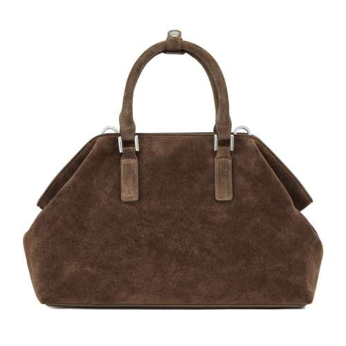 Сумка-тоут EKONIKA