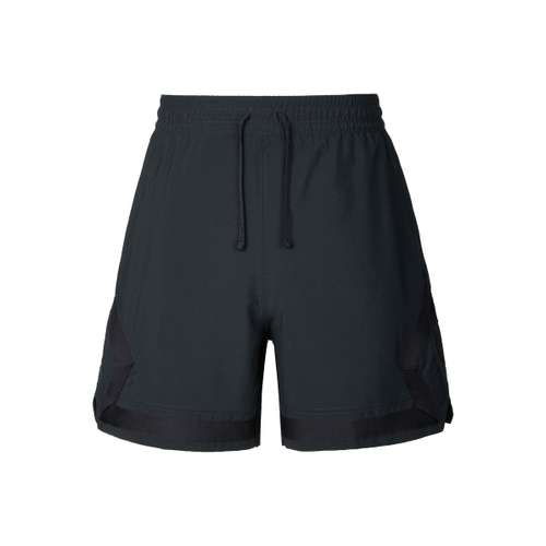 Jordan Sport Повседневные шорты Мужские