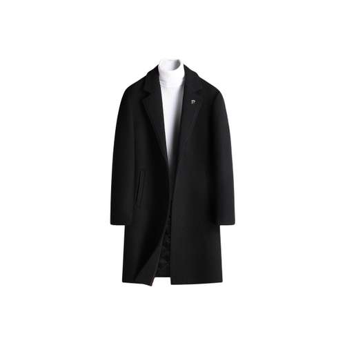 PIERRE CARDIN Мужское пальто