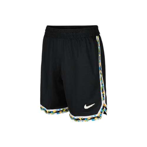 Nike DNA Dri-Fit Повседневные шорты Мужские