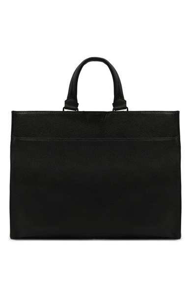 Портфель Come Lancel