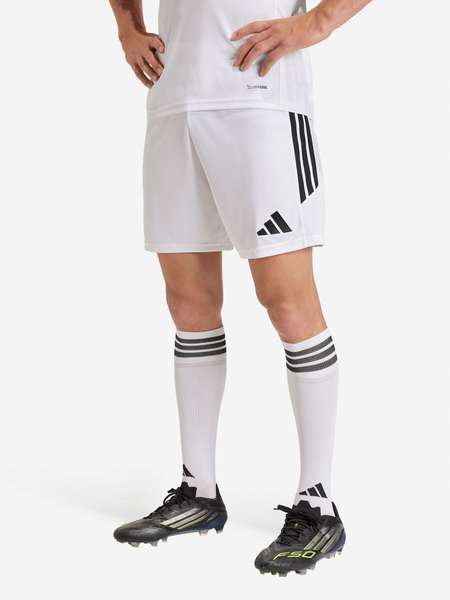 Шорты мужские adidas Tiro26