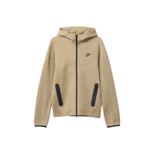 Nike Sportswear Tech Fleece Куртки и Пальто Мужские