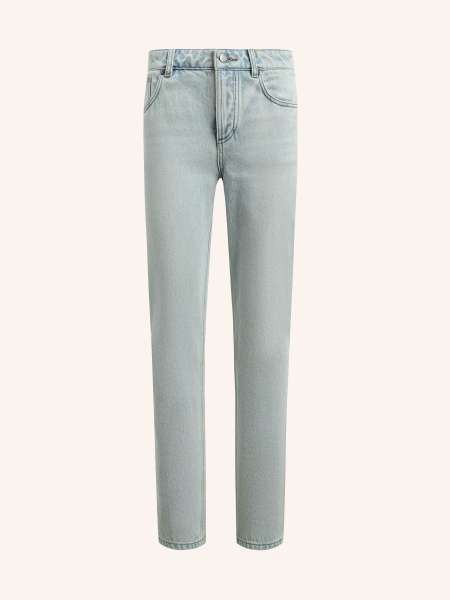 Джинсы Slim 132 12 STOREEZ