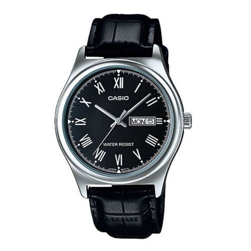 Часы мужские CASIO
