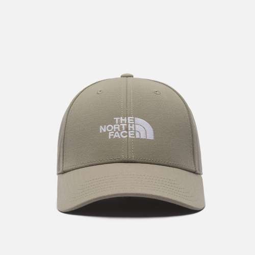 Кепка The North Face Recycled 66 Classic