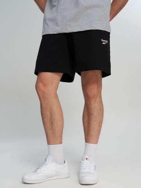 Шорты мужские Reebok