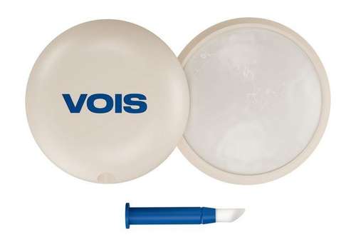 Vois Honey, My Lips Need Recovery Lip Mask